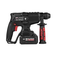  Перфоратор аккумуляторный ELITECH HD CRH 2024BL (E2205.035.01) 214705, фото 1 