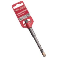  Квадробур SDS-plus ELITECH 1820.082900 189901, фото 1 