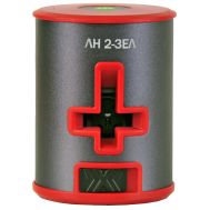  Лазерный нивелир ELITECH ЛН 2-ЗЕЛ 201469, фото 1 