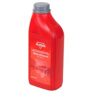  Масло компрессорное ELITECH 2003.000100 173282, фото 1 