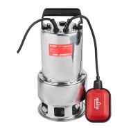  Насос погружной дренажный ELITECH НПД 1100-35Н 205638, фото 1 