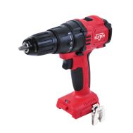  Аккумуляторная дрель-шуруповерт бесщеточная ELITECH ДА 18БЛ2 ( E2201.011.00) 198041, фото 1 