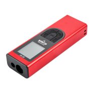  Дальномер лазерный ELITECH ДМ ДЛ 60 204768, фото 1 