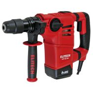  Перфоратор ELITECH П 1130ЭМ HD (E2205.002.00) 201376, фото 1 