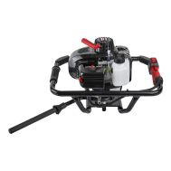  Мотобур бензиновый ELITECH HD Professional EA 64ES 211236, фото 1 