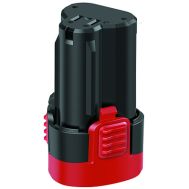  Батарея аккумуляторная ELITECH АКБ 1220 (E0911.040.00) 205819, фото 1 