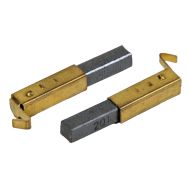  Щетки графитовые ELITECH Стандарт 1817.010915 191895, фото 1 