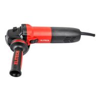  Шлифмашина угловая ELITECH МШУ 1412Э (E2213.065.00) 207379, фото 1 