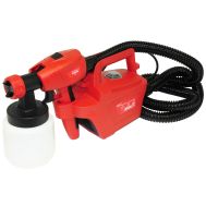  Краскопульт ELITECH Стандарт КЭ 0826П (E2208.020.00) 207364, фото 1 