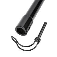  Шнек двузаходный для мотобура ELITECH HD 0809.027100 210868, фото 1 