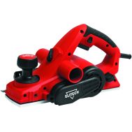  Рубанок ELITECH Р 0882 (E2209.005.00) 204520, фото 1 