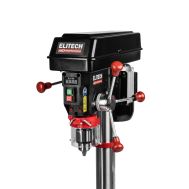  Станок сверлильный ELITECH HD DP 6020VRL (E2010.008.00) 207391, фото 1 