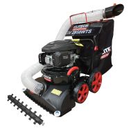  Садовый воздуходув - измельчитель ELITECH HD GV 2958WTS (E1608.008.00) 209898, фото 1 