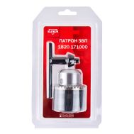  Патрон ЗВП 3.0-16мм 1/2" ELITECH 1820.171000 205052, фото 1 