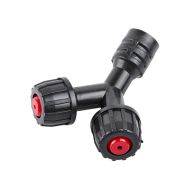  Насадка для опрыскивателя ELITECH GARDEN 0809.027800 211233, фото 1 