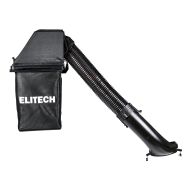  Комплект для газонокошения ELITECH 0809.026600 209897, фото 1 