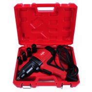  Гайковерт ударный ELITECH ГУ 350РЭ (E2201.008.01) 195982, фото 1 