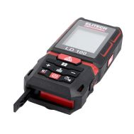  Дальномер лазерный ELITECH HD LD 100 с поверкой 215347, фото 1 