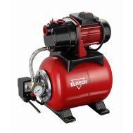  Насосная станция ELITECH САВ 800Ч/19 176224, фото 1 