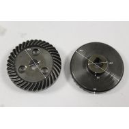  Шестерня Elitech 1805.042600 182902, фото 1 