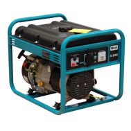  Генератор WERT G 3000 163921, фото 1 