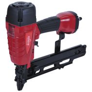  Пневмостеплер скобозабивной ELITECH 0704.030300 195028, фото 1 