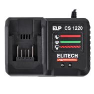  Устройство зарядное ELITECH HD CS 1220 (E0911.019.00) 205798, фото 1 