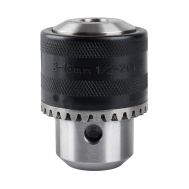  Патрон ЗВП 3.0-16мм 1/2" ELITECH 1820.171000 205052, фото 1 