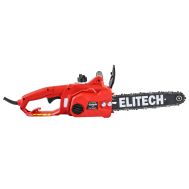  Пила цепная электрическая ELITECH ДМ ПЭ 142ПО (E1611.022.00) 210673, фото 1 