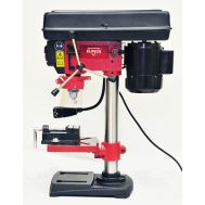  Станок сверлильный ELITECH СТС 3510ПЛ (E2010.005.00) 207388, фото 1 
