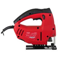  Лобзик ELITECH ПЛ 0560МЭ (E2206.035.00) 207360, фото 1 