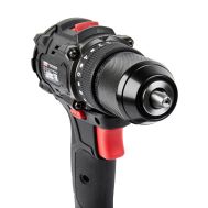  Аккумуляторная дрель-шуруповерт ELITECH HD CD 20SL2 (E2201.040.00) 205716, фото 1 