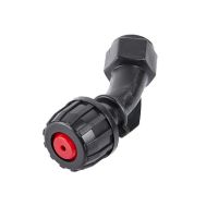  Насадка для опрыскивателя ELITECH GARDEN 0809.027800 211233, фото 1 