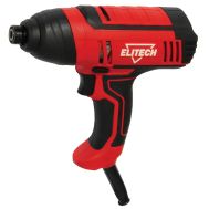  Ударный винтоверт ELITECH ВУ 250РЭ 183682, фото 1 