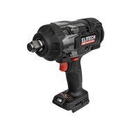  Аккумуляторный ударный гайковёрт ELITECH HD CW 4022BL (E2201.073.00) 210303, фото 1 