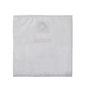  Пылесборник-мешок, одноразовый, 20 л, 5 шт. ELITECH 2310.005500 214218, фото 1 