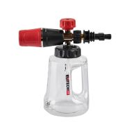  Насадка пеногенератор ELITECH HD 0910.009000 211235, фото 1 