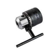  Патрон ЗВП 0.8-10мм, 3/8" ELITECH 1820.170900 205051, фото 1 