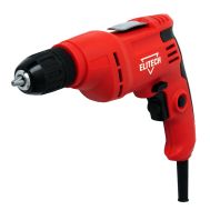  Дрель сетевая ELITECH Д 400РЭ 183679, фото 1 