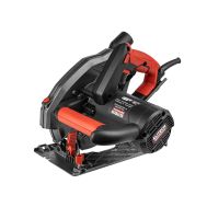  Дисковая пила ELITECH HD CS 1666E (E2206.028.01) 205359, фото 1 