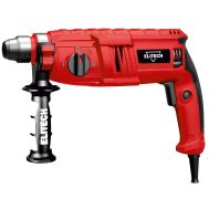  Перфоратор ELITECH ДМ П 240РЭМ (E2205.043.01) 214943, фото 1 