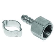  Переходник ELITECH 0704.023000 188995, фото 1 