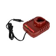  Устройство зарядное ELITECH ЗУ 1012 (E0911.004.00) 205783, фото 1 