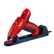  Термопистолет клеевой ELITECH ПКЛ 5015 (E2208.043.01) 214946, фото 1 