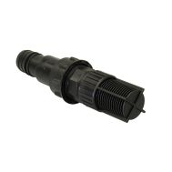  Клапан обратный ELITECH 1005.000600 176248, фото 1 