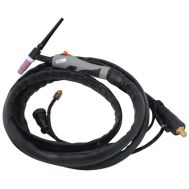  Горелка сварочная ELITECH 0606.001300 172530, фото 1 