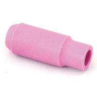  Сопло керамическое ELITECH 0606.009100 174884, фото 1 