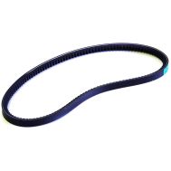  Ремень для виброплиты Elitech 1220.001300 182486, фото 1 