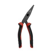  Плоскогубцы комбинированные изогнутые ELITECH 110102 211396, фото 1 