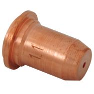  ELITECH 0606.007600 174686, фото 1 